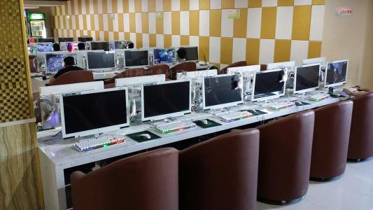 �е¾W(w��ng)�ɶ�����X����_¡�����վW(w��ng)����X