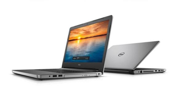 �е¹Pӛ����X����_¡���Pӛ����X����_�����Pӛ������