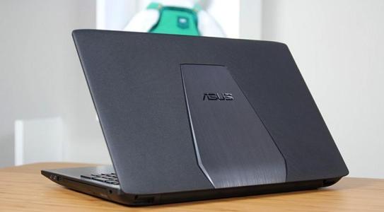 �е��Α�Pӛ����X����_�A�T�Pӛ����X����