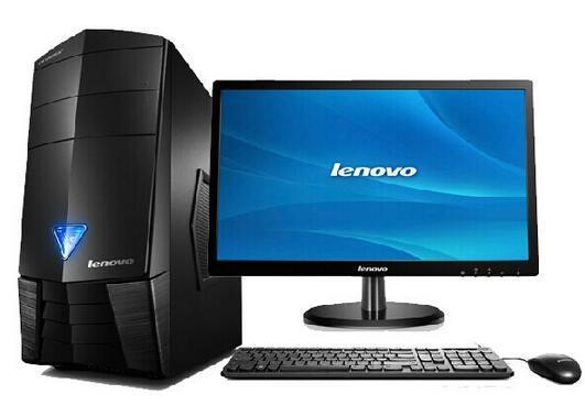 ¡��������X����_¡����̭������X���Ճr��