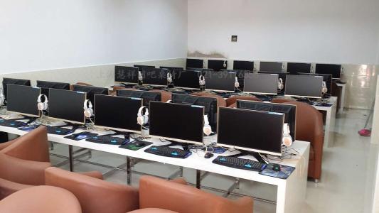 ¡���W(w��ng)����X���ն����X(qi��n)_¡�����������X