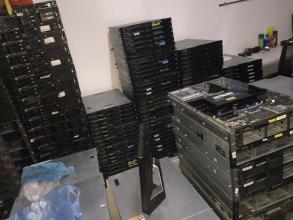 �еµ؅^(q��)���I(y��)���T���շ���(w��)������̭�f����(w��)������