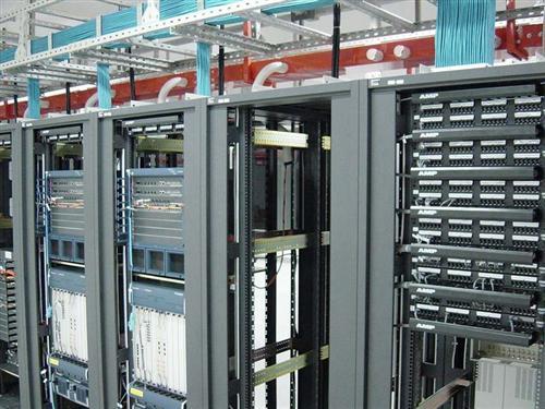 �е��I(y��)�W(w��ng)�j(lu��)�O(sh��)����������Q�C(j��)���C(j��)���O(sh��)�����