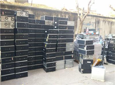 �е�¡����˾��̭��X�������C(j��)�P(gu��n)��λ��̭��X����