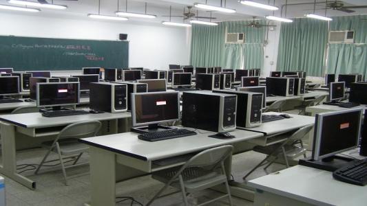 �е�¡��������X��������̭�f��X���Ճr(ji��)��