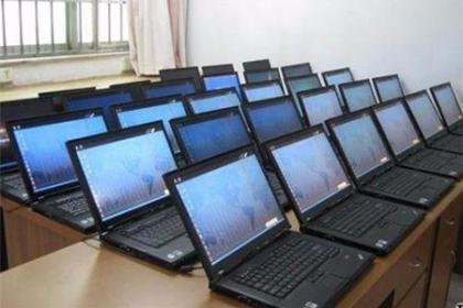 �е¶����f�Pӛ��������¡���Pӛ����X����