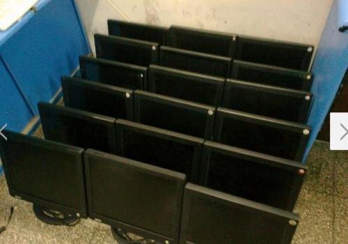 �е¶���Һ���@ʾ����������̭��X�@ʾ������