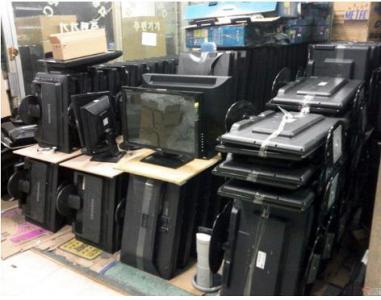 �е¶�����X�������е��f��X��������̭��X����