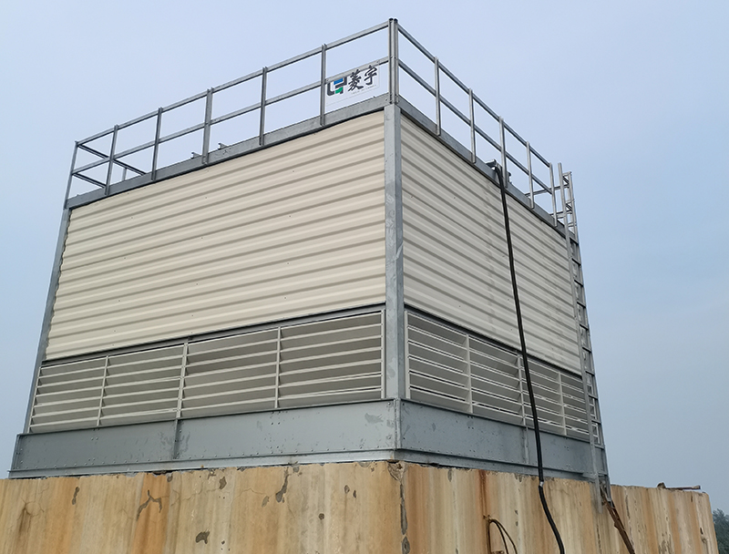 1669975185198713.jpg 微信圖片_20220927163308.jpg