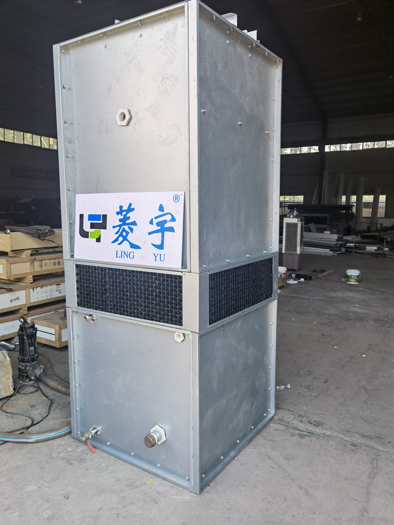 1669975230213822.jpg 微信圖片_20220828144654_副本.jpg