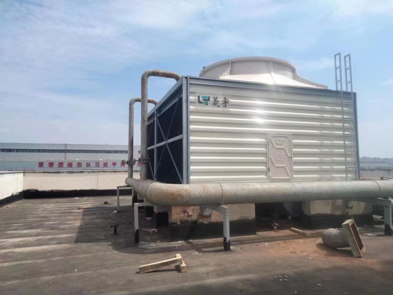 1671115466579085.jpg 微信圖片_20220828144747_副本.jpg