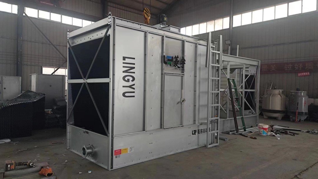 1674446531844099.jpg 微信圖片_20230112211926_副本.jpg