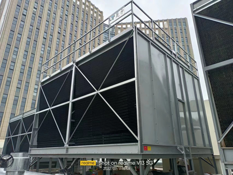 1674446581130406.jpg 微信圖片_20220828144646_副本.jpg