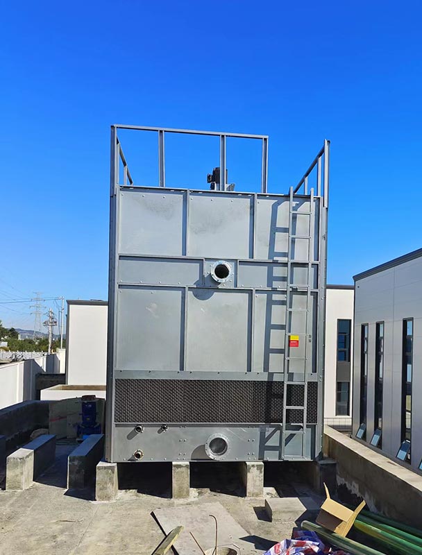 1674446601106799.jpg 微信圖片_20221010150044.jpg