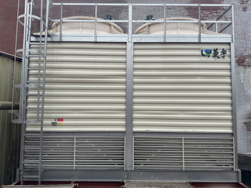 1677508617195828.jpg 微信圖片_20230208211306_副本.jpg