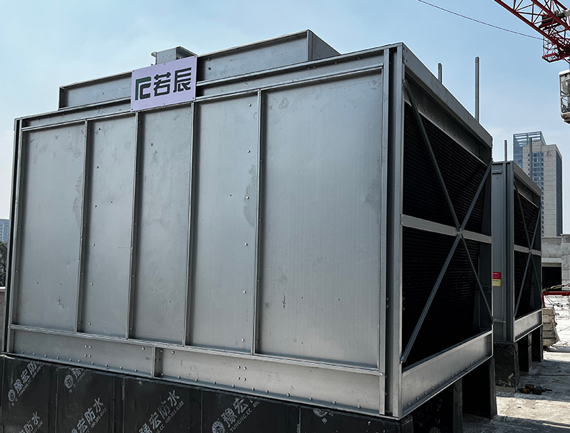 1677508627164408.jpg 宇方形橫流式鋼板冷卻塔1.jpg