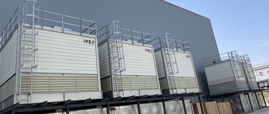 1678544400932779.jpg 微信圖片_20230309204946_副本.jpg