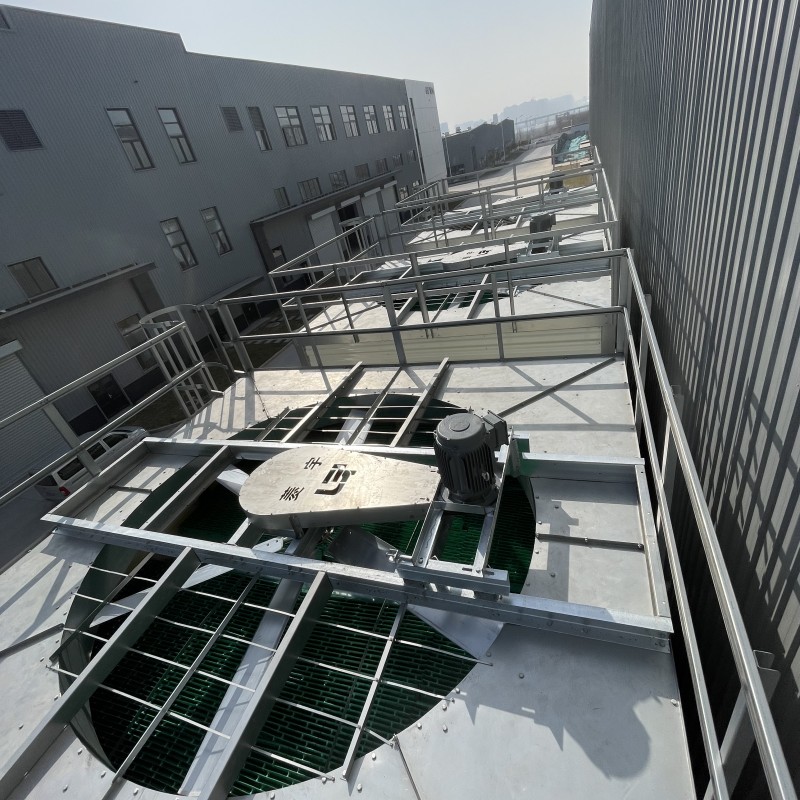 1678544420945526.jpg 微信圖片_20230309204931_副本.jpg