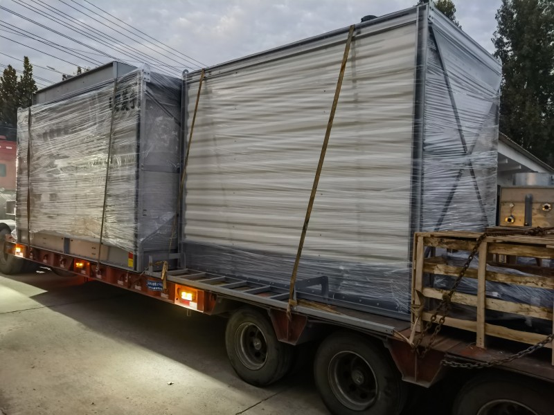 1681307960203528.jpg 微信圖片_20221020183855_副本.jpg