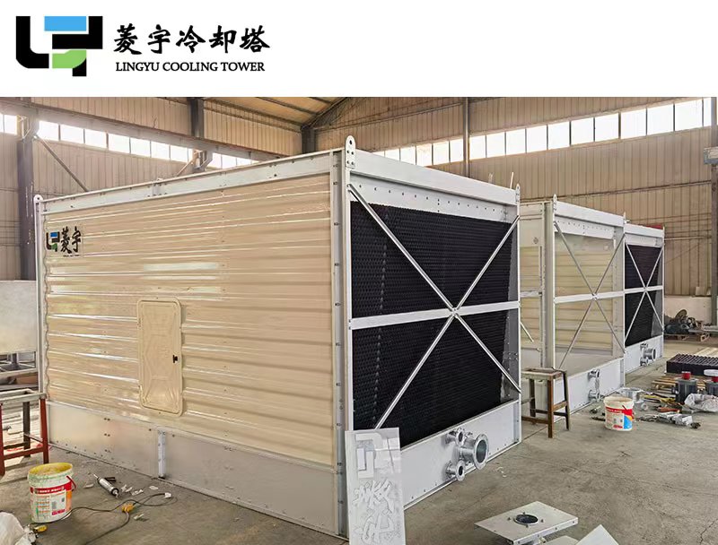 1681307988122443.jpg 微信圖片_20221207174211.jpg