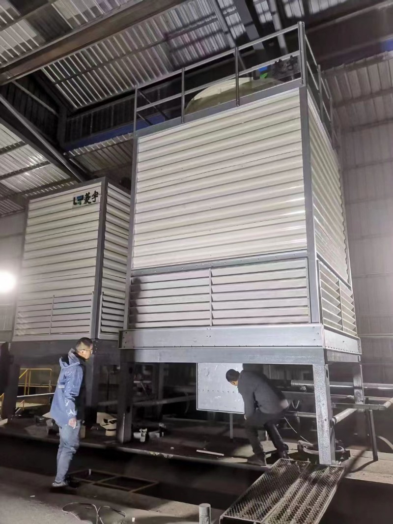 1681308002152587.jpg 微信圖片_20230120130006_副本.jpg