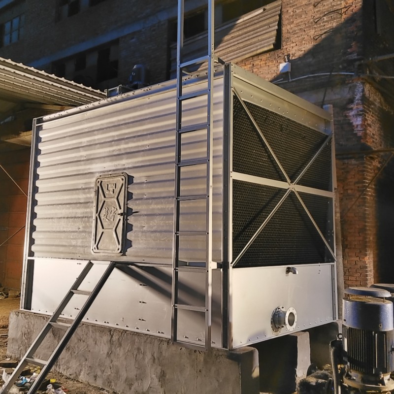 1683382856435965.jpg 微信圖片_20230506142004_副本.jpg