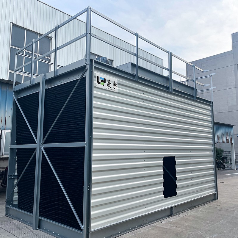 1686493220182588.jpg 微信圖片_20230611175317_副本.jpg