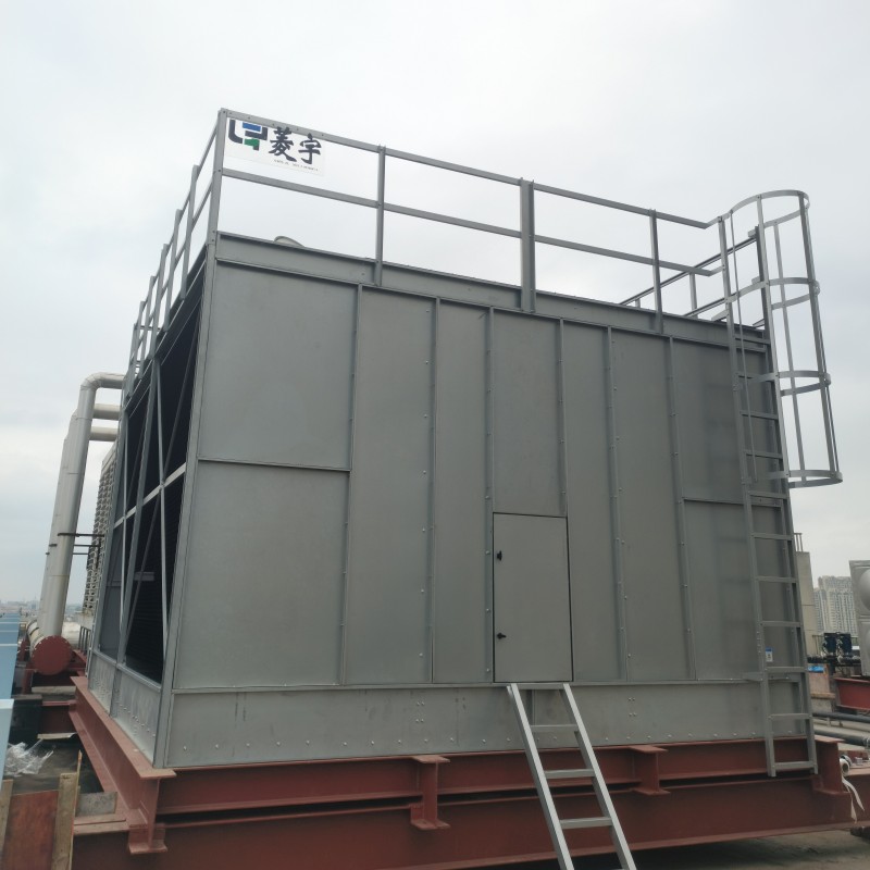 1686493264169757.jpg 微信圖片_20230602115841_副本.jpg