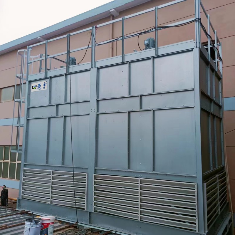 1686493286668031.jpg 微信圖片_20230318205515_副本.jpg