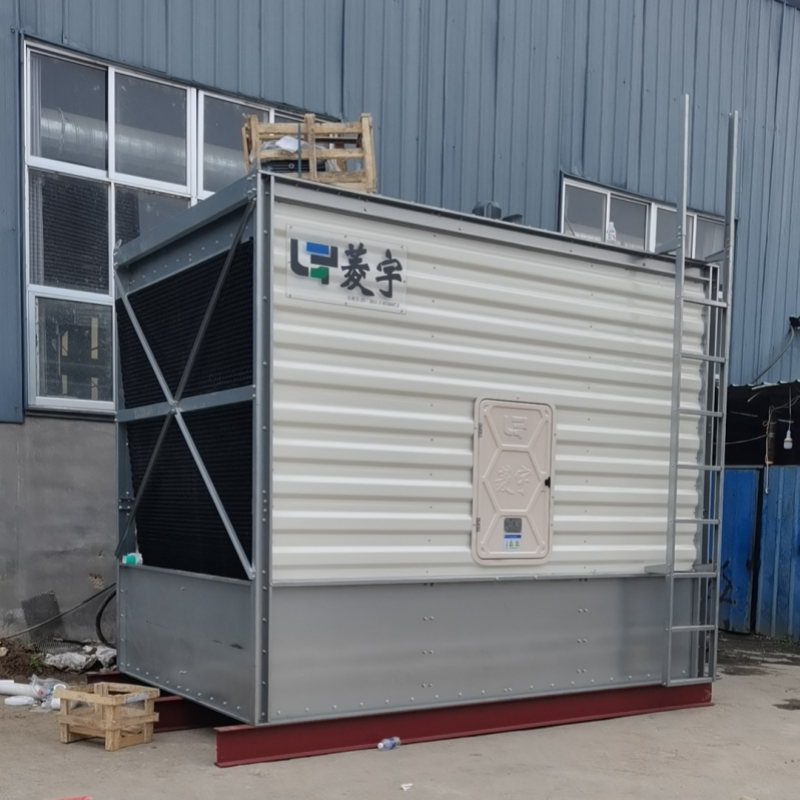 1695817567178779.jpg 微信圖片_20230918154343_副本.jpg