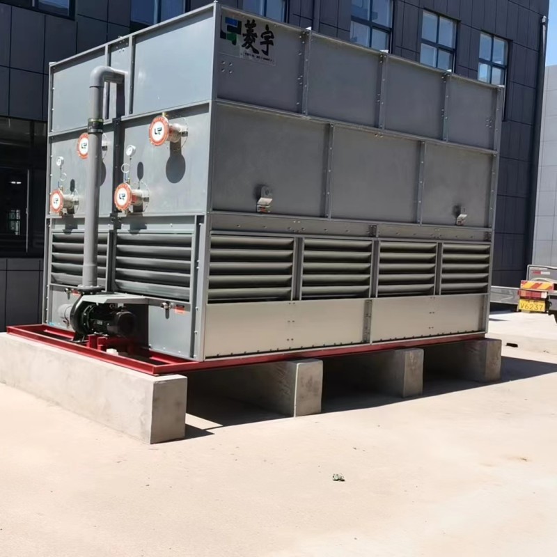 1695817881733314.jpg 微信圖片_20230616175328_副本.jpg