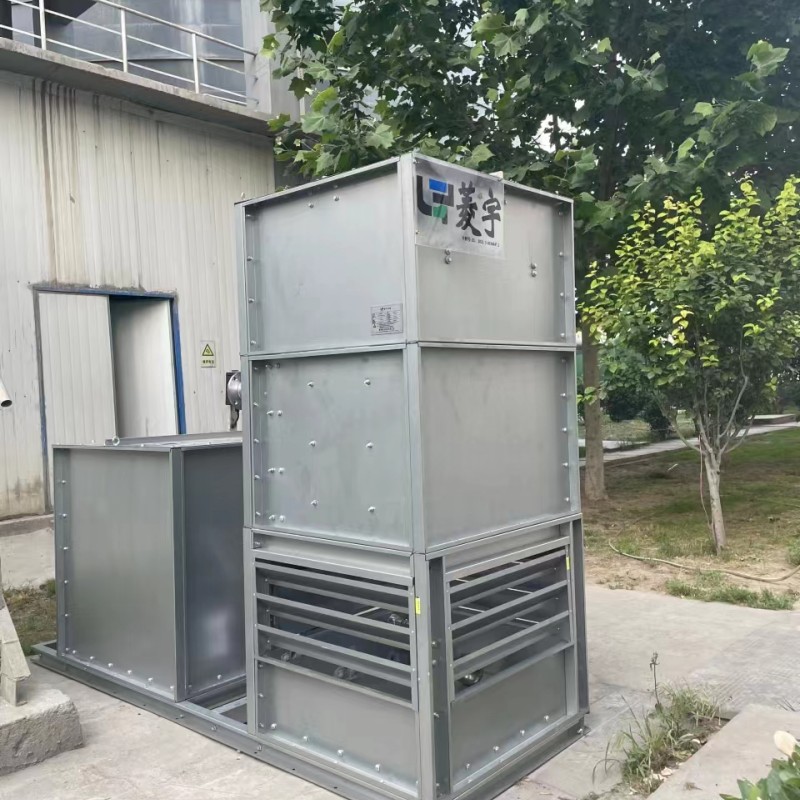 1695818370133058.jpg 微信圖片_20230518210839_副本.jpg