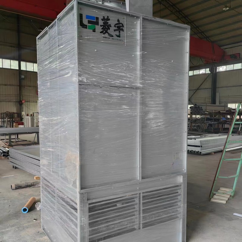 1695818400189871.jpg 微信圖片_20230618115323_副本.jpg