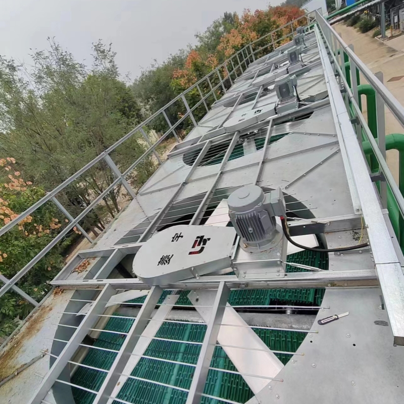 1696258536909348.jpg 微信圖片_20230929180611_副本.jpg