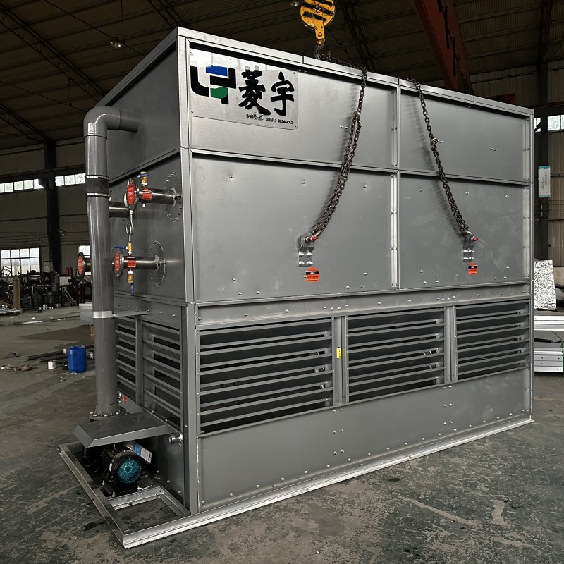 1696345633110392.jpg 微信圖片_20230622082025_副本.jpg