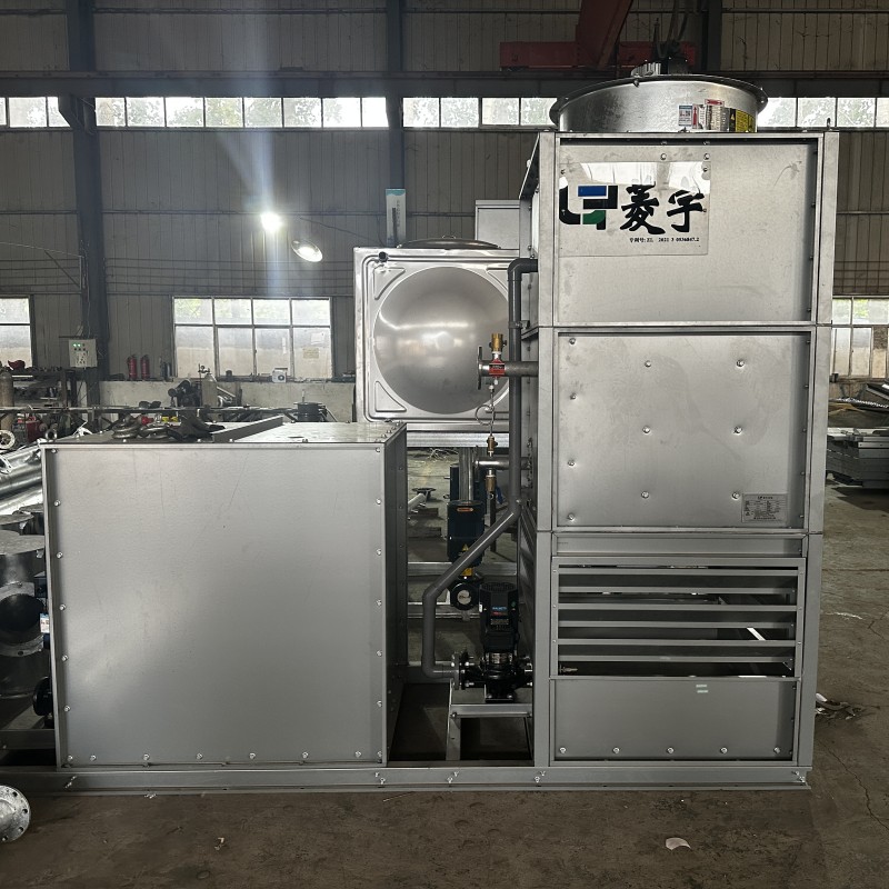 1696345656128149.jpg 微信圖片_20230622082029_副本.jpg